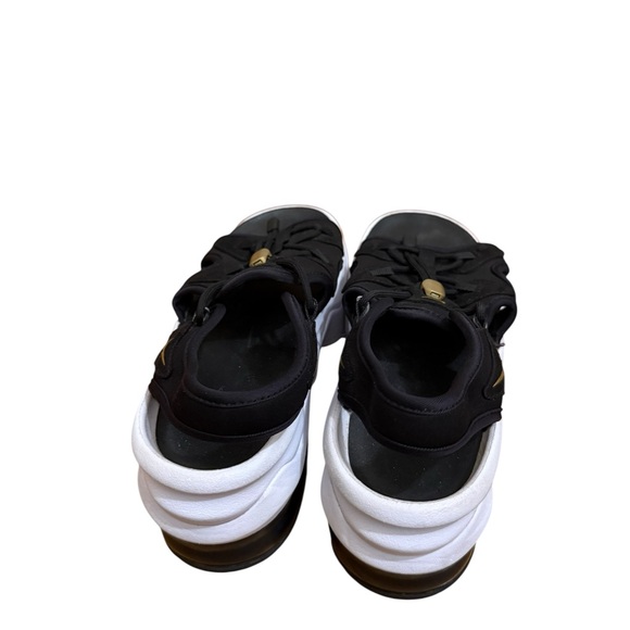 Nike Air Max Koko - Picture 4 of 5